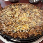 チュクミドサ - 