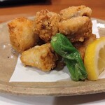 日本料理 空海 - 