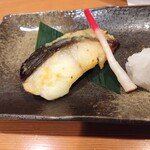 日本料理 空海 - 