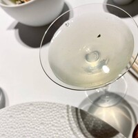 レフェルヴェソンス - 