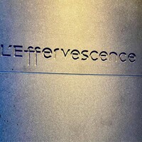 レフェルヴェソンス - 