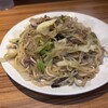 元祖赤のれん 節ちゃんラーメン 天神本店