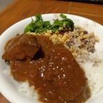 RIO GRANDE GRILL イクスピアリ - 