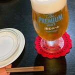 中華食堂 くろ - 