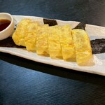 中華食堂 くろ - 