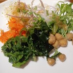 RIO GRANDE GRILL イクスピアリ - 