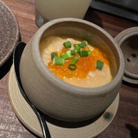 神楽坂 てっぱんや - 