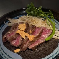 神楽坂 てっぱんや - 