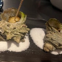 神楽坂 てっぱんや - 