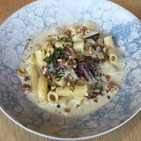 Osteria IL VIAGGIO - 
