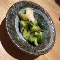 炭焼 うな富士 有楽町店 - 