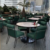 Osteria IL VIAGGIO - 