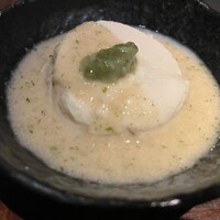 神楽坂 てっぱんや - 
