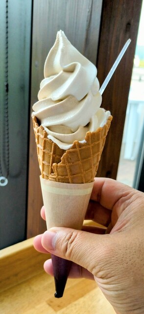 Kスポカフェ - 角田（カフェ）の写真