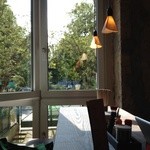 Cocolo Ramen X-Berg - 