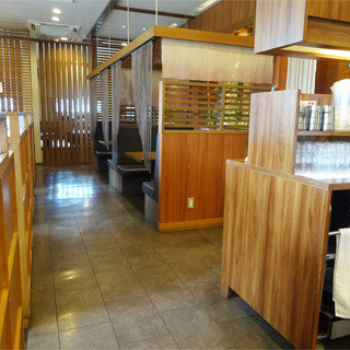 焼肉だいじゅ園_2