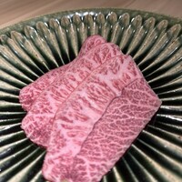 焼肉割烹 YP流 西心斎橋店 - 