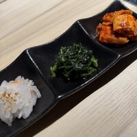 焼肉割烹 YP流 西心斎橋店 - 