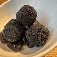 恵比寿ビストロ 猫も杓子も - 