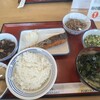 福岡貝塚食堂