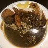 カレーダイヤ