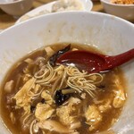 ニイハオ！ポンユウ - 