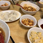 ニイハオ！ポンユウ - 