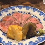 おつまみや はじめちゃん - 