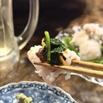 おつまみや はじめちゃん - 