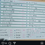 おつまみや はじめちゃん - 