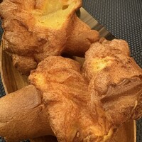 BLT STEAK OSAKA - 