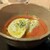 Tone - 料理写真: