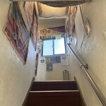 Curry&Spice青い鳥 - 