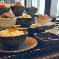醍醐味 丸ビル - 