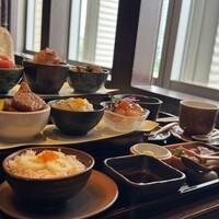 醍醐味 丸ビル - 