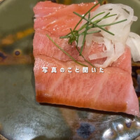 東京和食 りくう - 