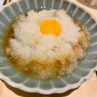 焼鳥 ひら野 - 
