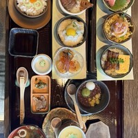 醍醐味 丸ビル - 