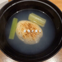 東京和食 りくう - 