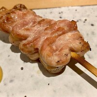 焼鳥 ひら野 - 