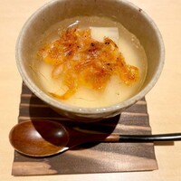 焼鳥 ひら野 - 