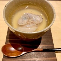 焼鳥 ひら野 - 