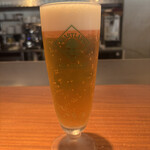 Kamekichi - キリンハートランド