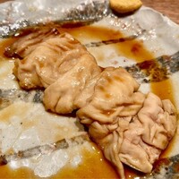 鳥茂 - 