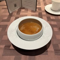 中国料理 翆陽 - 