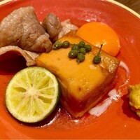 鳥茂 - 