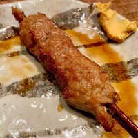 鳥茂 - 