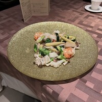 中国料理 翆陽 - 