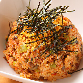 焼肉くにもと_2