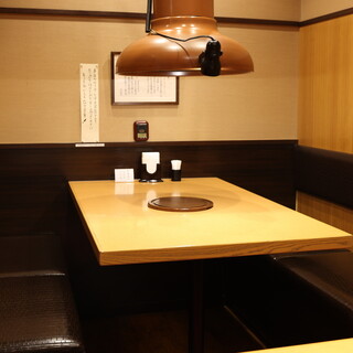 焼肉くにもと_1